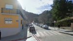xativa2.jpg