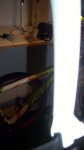 100_2312.jpg