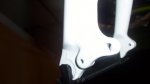 100_2311.jpg
