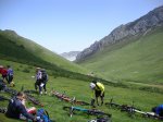 DSC01139.JPG