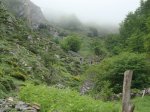 DSC01143.JPG
