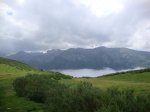 DSC01138.JPG