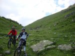DSC01141.JPG