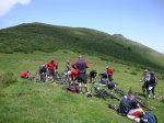 DSC01140.JPG