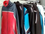 040620112349.jpg