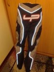 240220112106.jpg