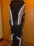 240220112105.jpg
