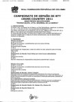 File002.jpg