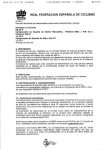 File003.jpg