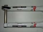 DSC03686-1.jpg