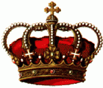 gif20corona.gi.gif