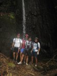 IMG_4837.JPG