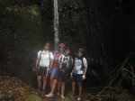 IMG_4836.JPG