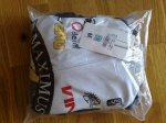 maillot1.JPG