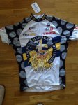 maillot2.JPG