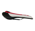 rfr-natural-shape-0-2-mtb-negro-blanco-rojo.jpg
