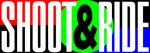 logoshootandridefinal500.jpg