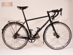milk-bikes-black-prototype-1.jpg