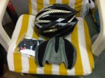 IMG00013-20110125-1718.jpg