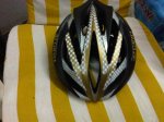 IMG00016-20110125-1720.jpg