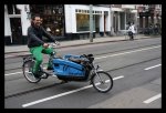 bici foro.jpg