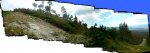 Panorama1-1_01.JPG