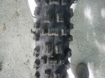 SCHWALBE F A.JPG