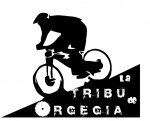 logo OK small.jpg