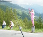 giro11st00mc-devil.jpg