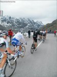 giro11st00mc-wilson.jpg
