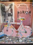 giro11st00mc-pharmacy.jpg