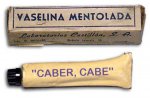 vaselina.jpg