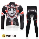 rock racing 9.jpg