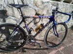 2011-05-01 17.31.15.jpg