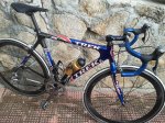 2011-05-01 17.28.49.jpg