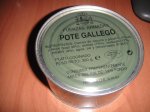 DSC05776.JPG