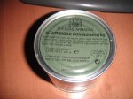 DSC05774.JPG