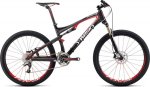 specialized-s-works-epic-2011-mountain-bike.jpg