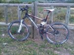 IMG-20110608-00034.jpg