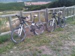 Rivas-Vaciamadrid-20110608-00037.jpg