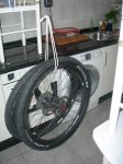 DSCN5006.JPG