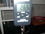 DSCN5005.JPG