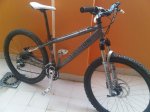 IMG00138-20110607-2027.jpg