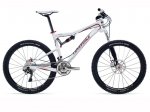 RZ%20ONE%20TWENTY%200-White.jpg