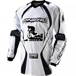 camiseta la tribu black.jpg
