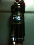 Float R 002_2.jpg