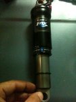 Float R 001_2.jpg