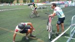 DSC00199_1024x576.jpg