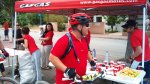 DSC00194_1024x576.jpg