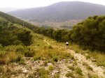 bajada Pinar_2.jpg
